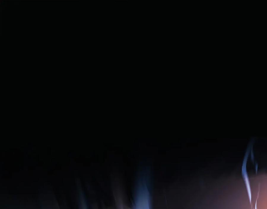 第274页