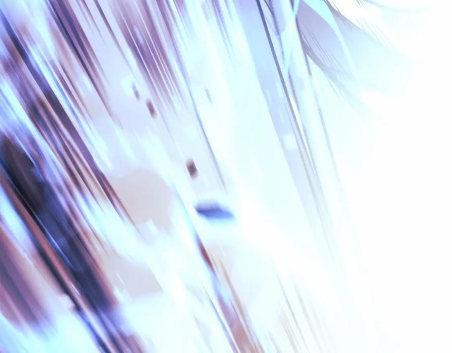 第276页