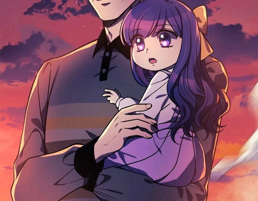 第288页