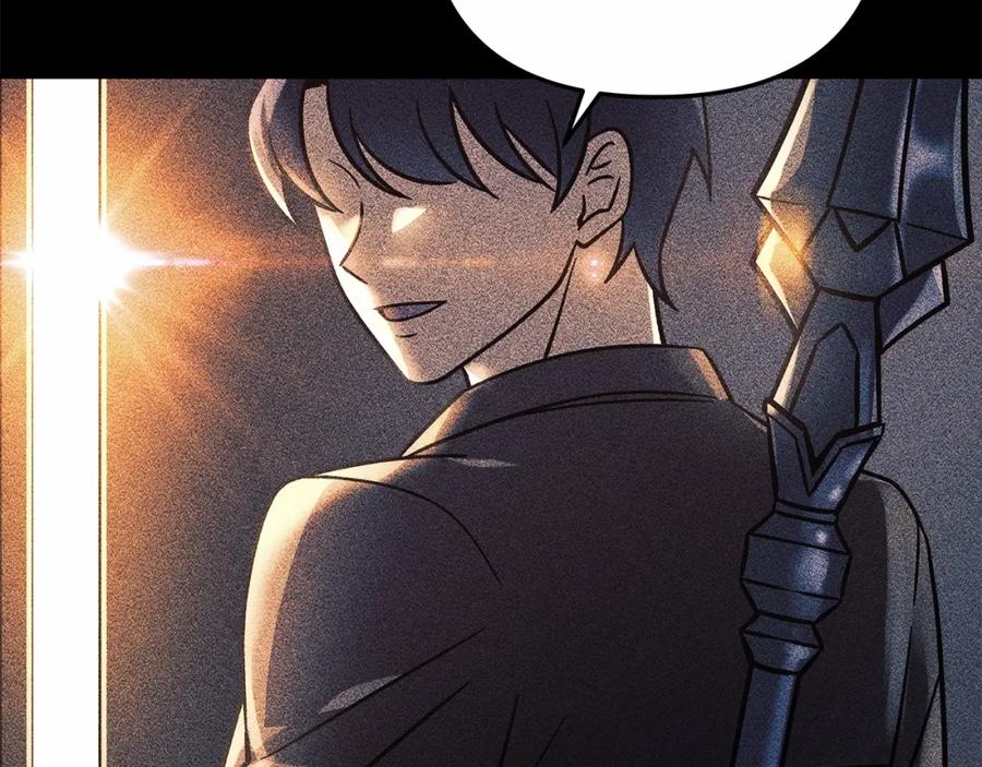 第299页