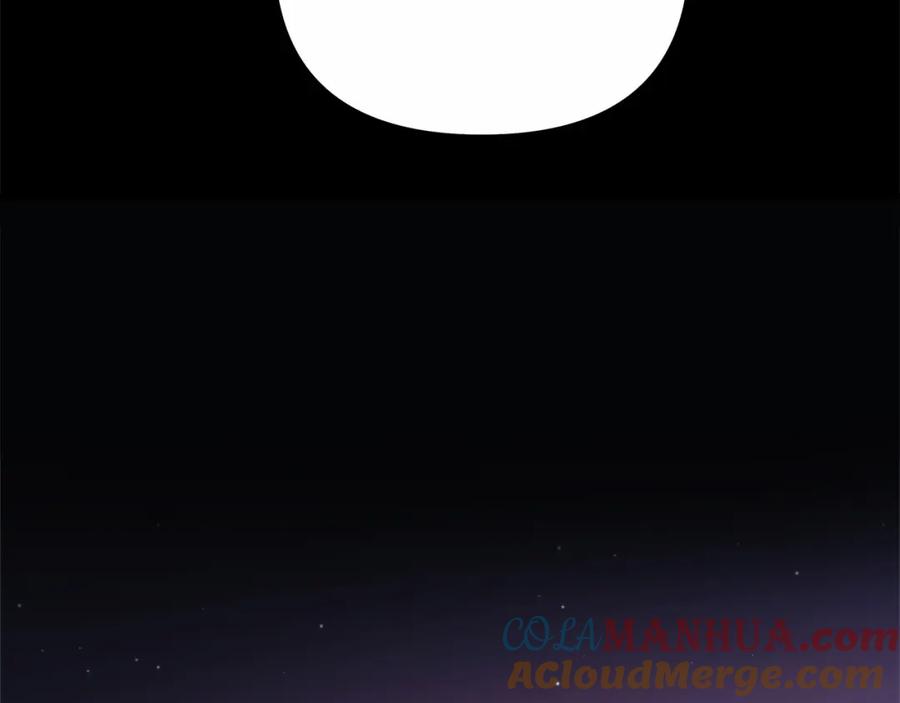 第301页