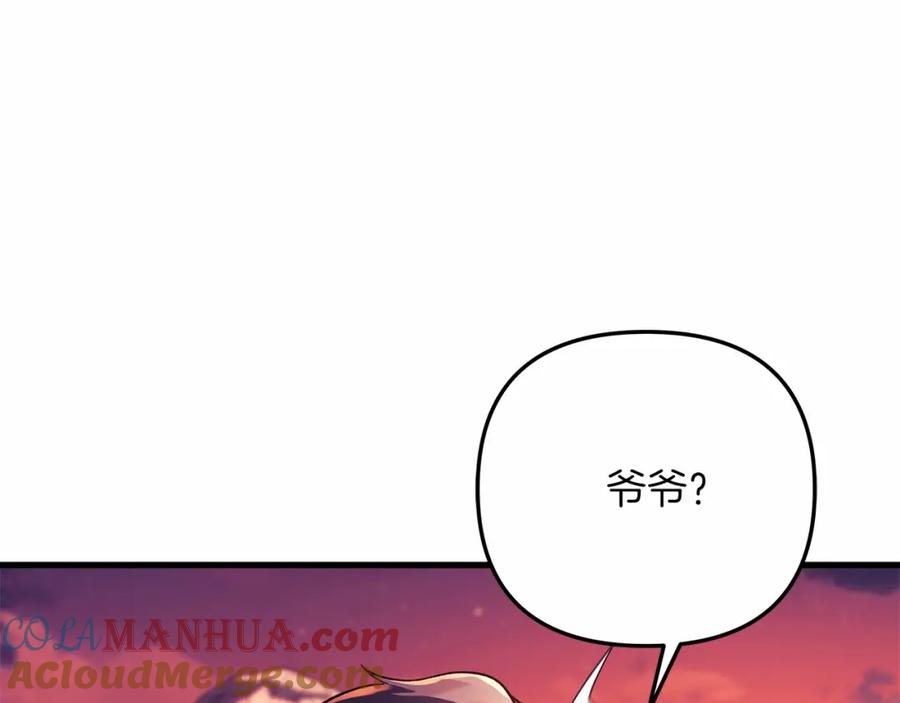 第305页