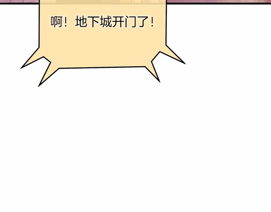 第307页