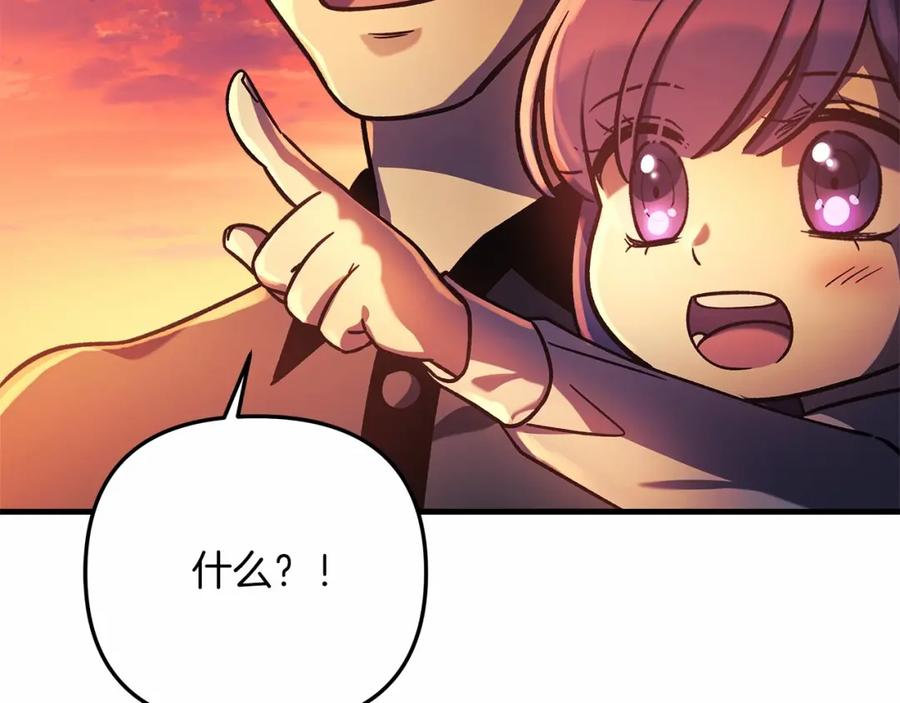 第318页