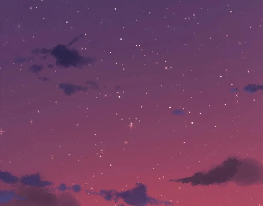 第326页