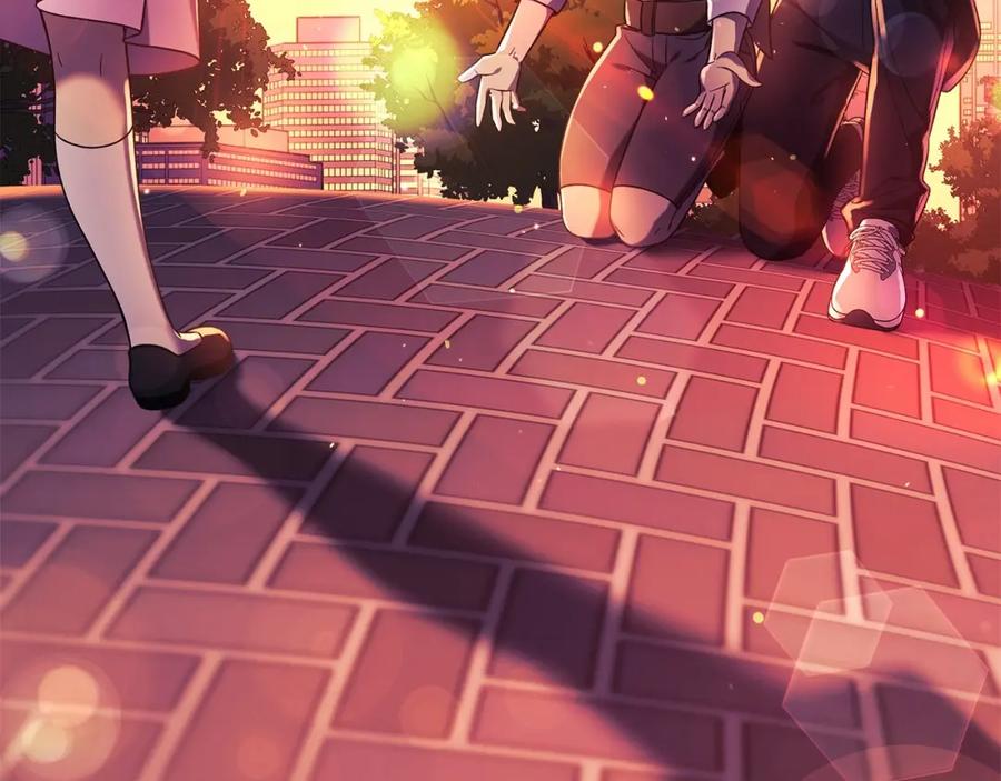 第330页