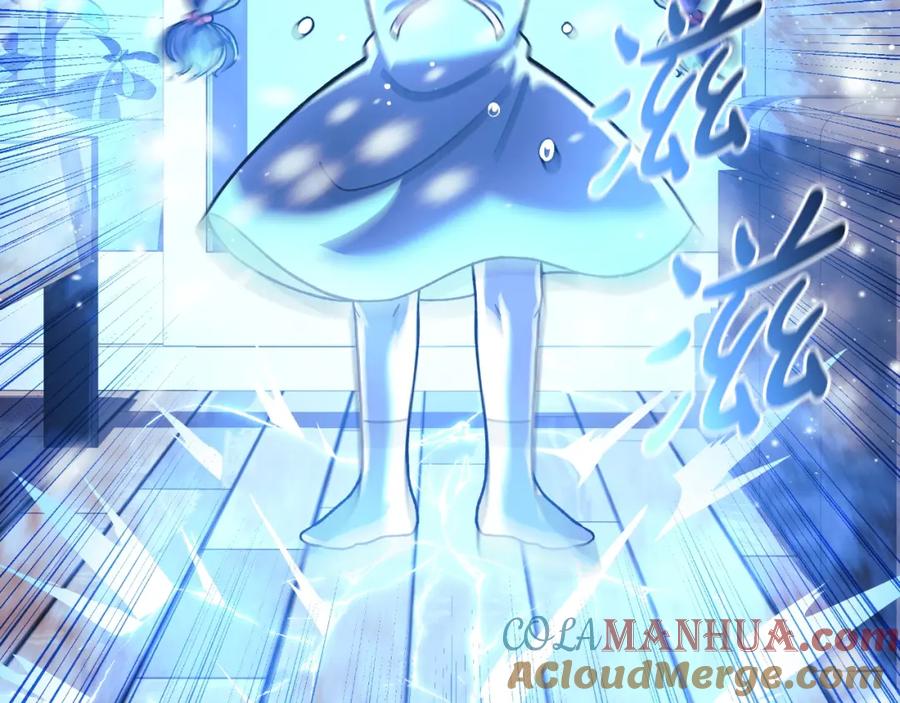 第188页