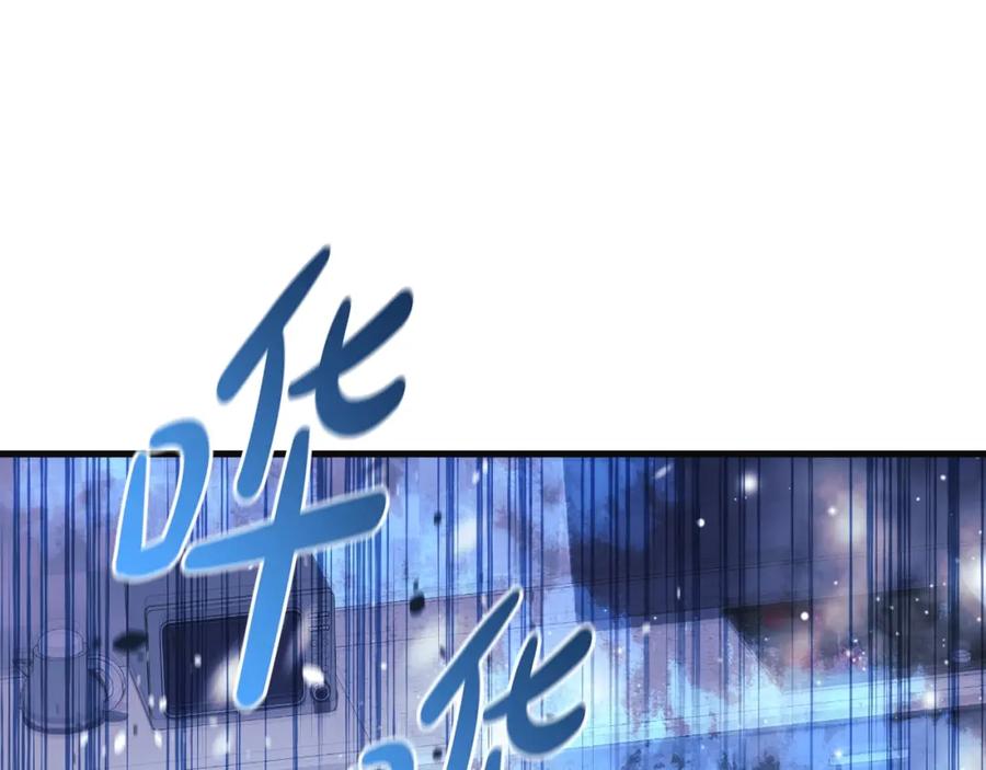 第190页