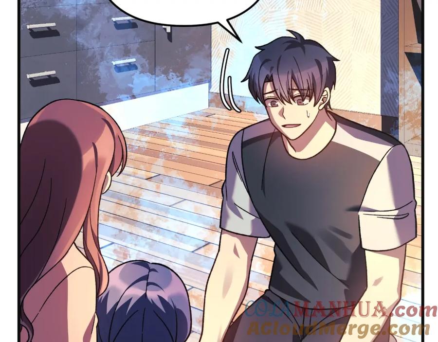 第216页