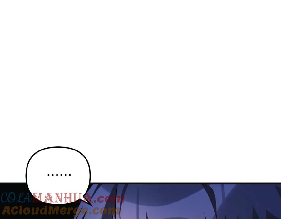 第224页