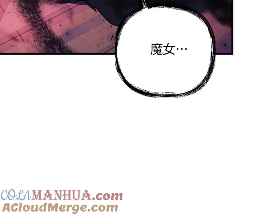 第193页