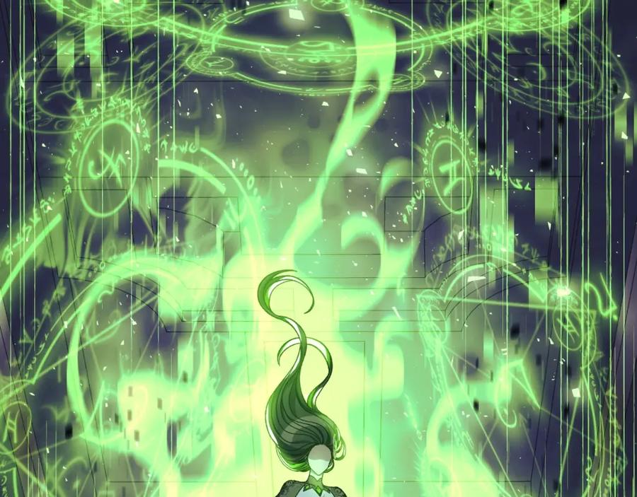 第203页