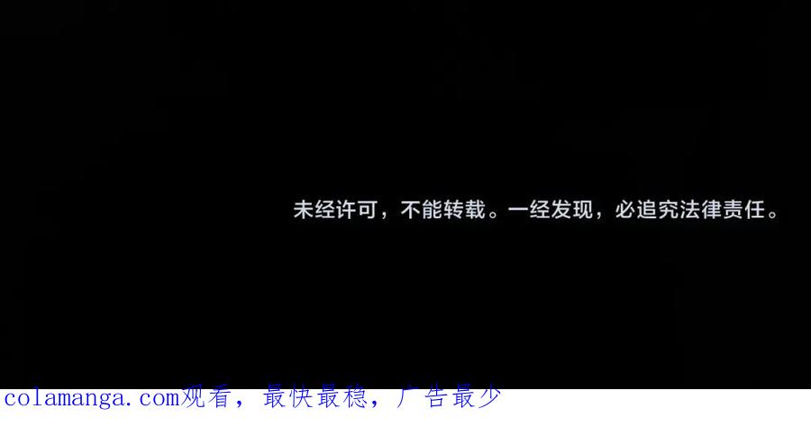 第215页
