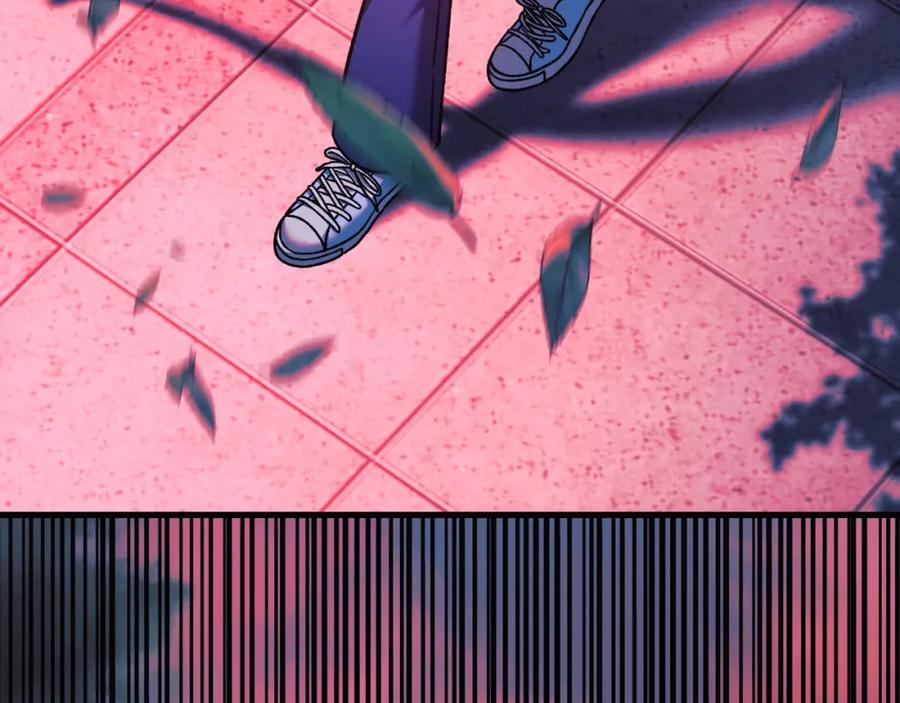 第222页