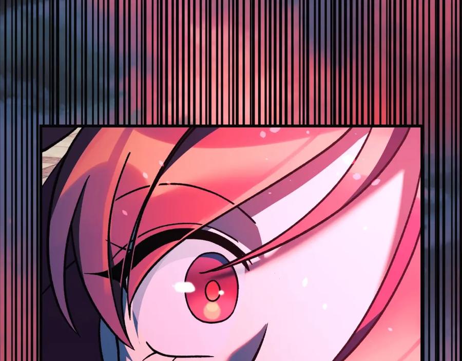 第223页
