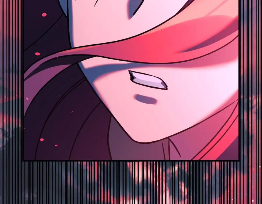 第224页