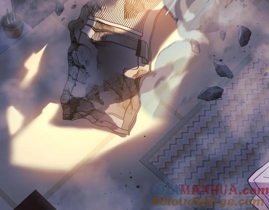 第193页