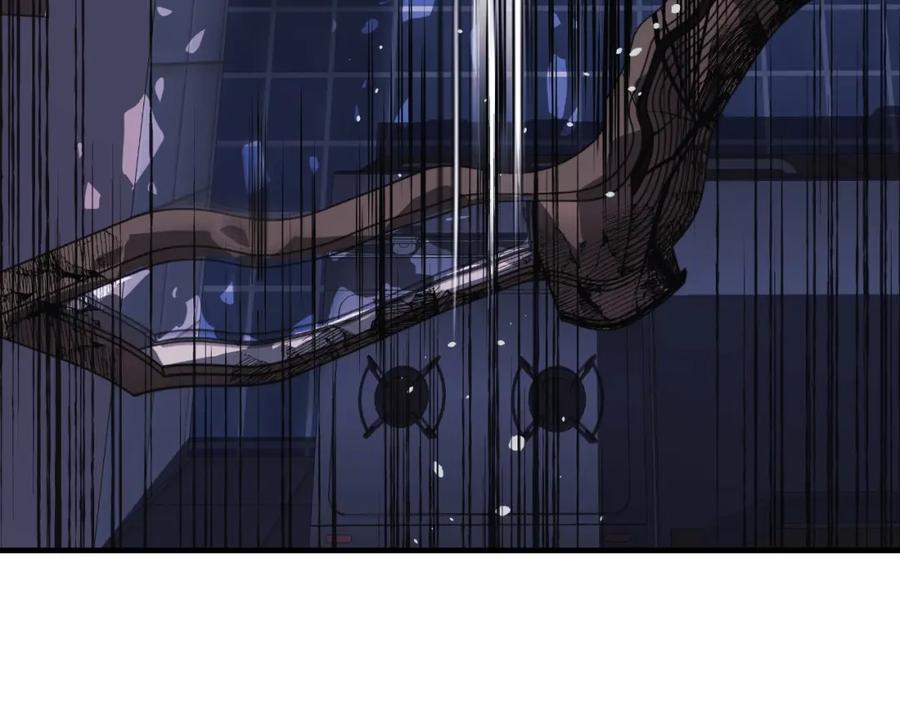 第216页