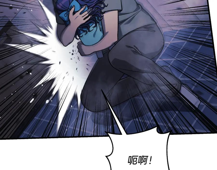 第218页