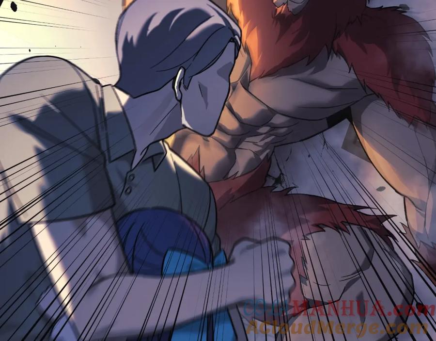 第221页