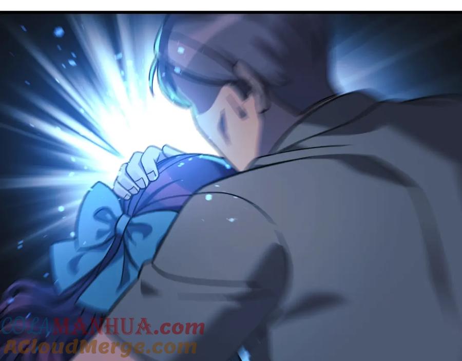 第225页