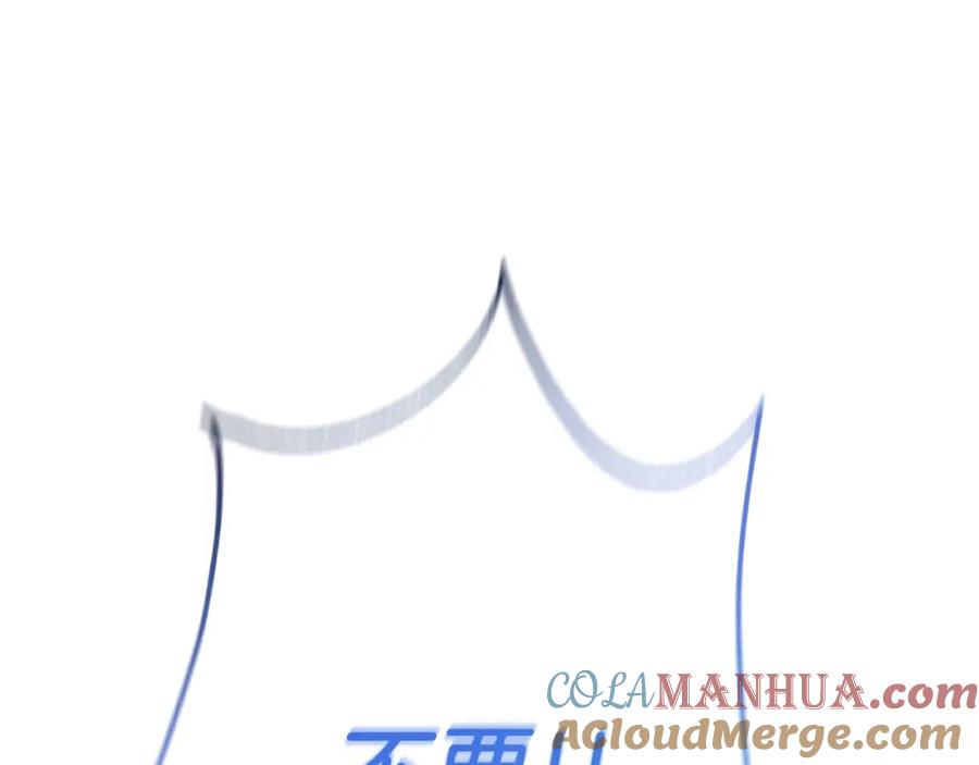 第229页