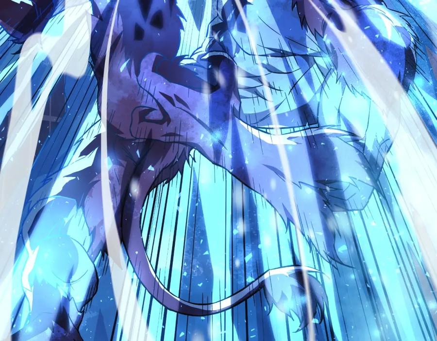 第232页