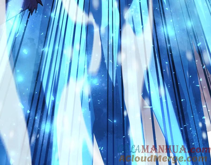 第233页