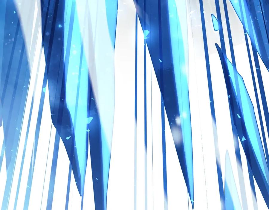 第234页