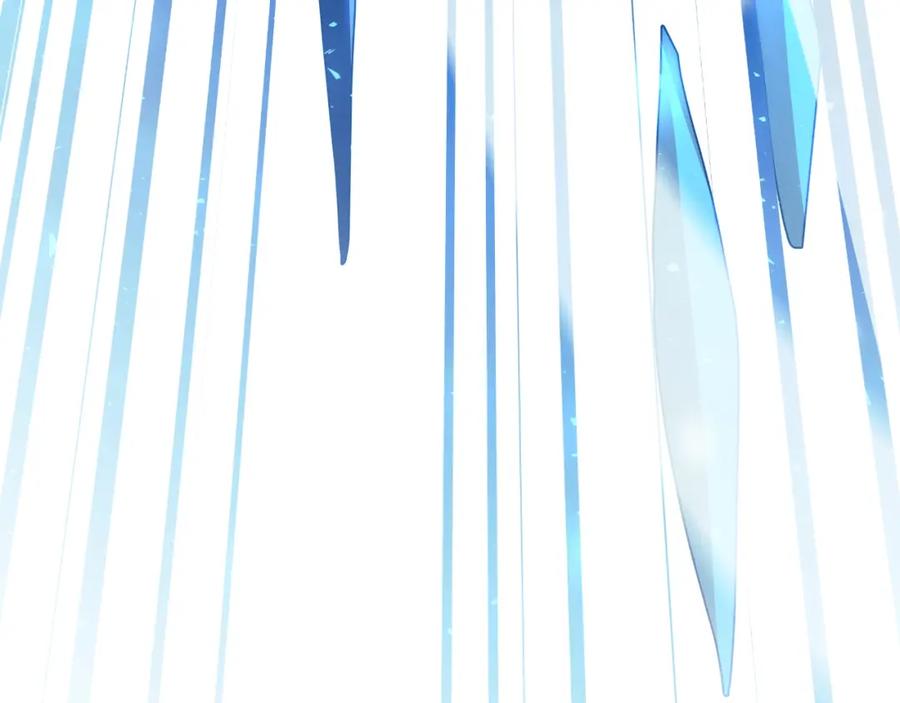 第235页