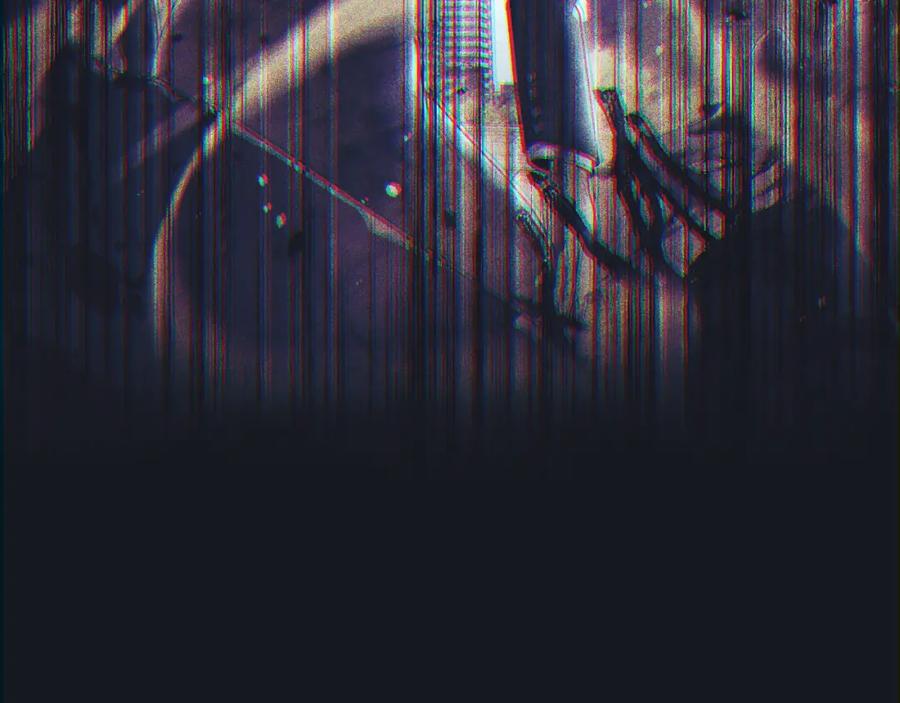 第154页