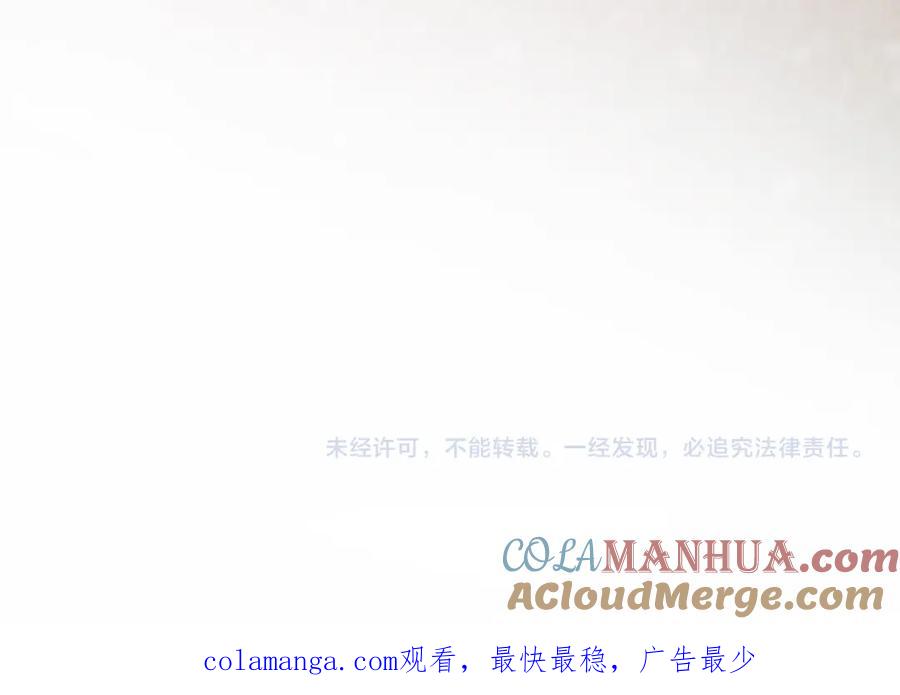 第217页