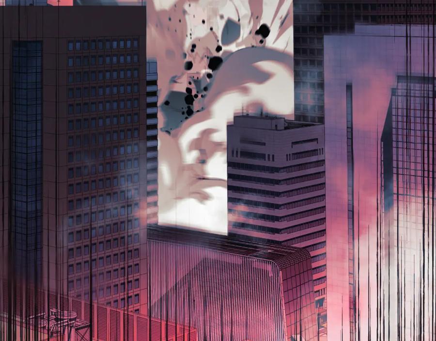 第194页