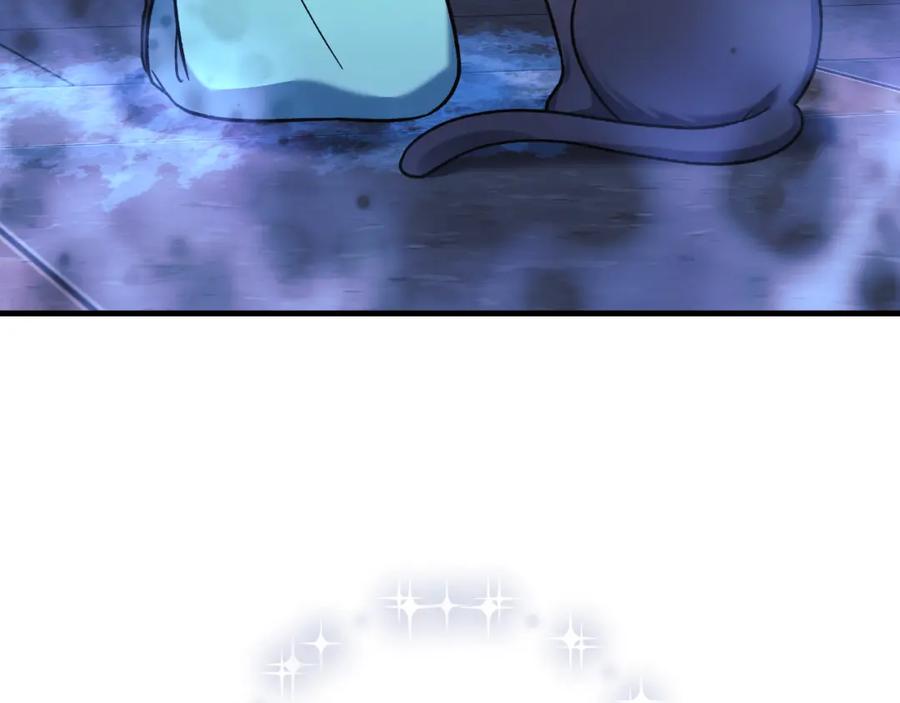 第218页