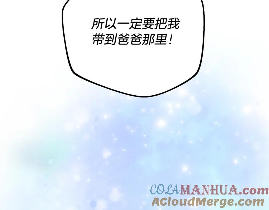 第221页