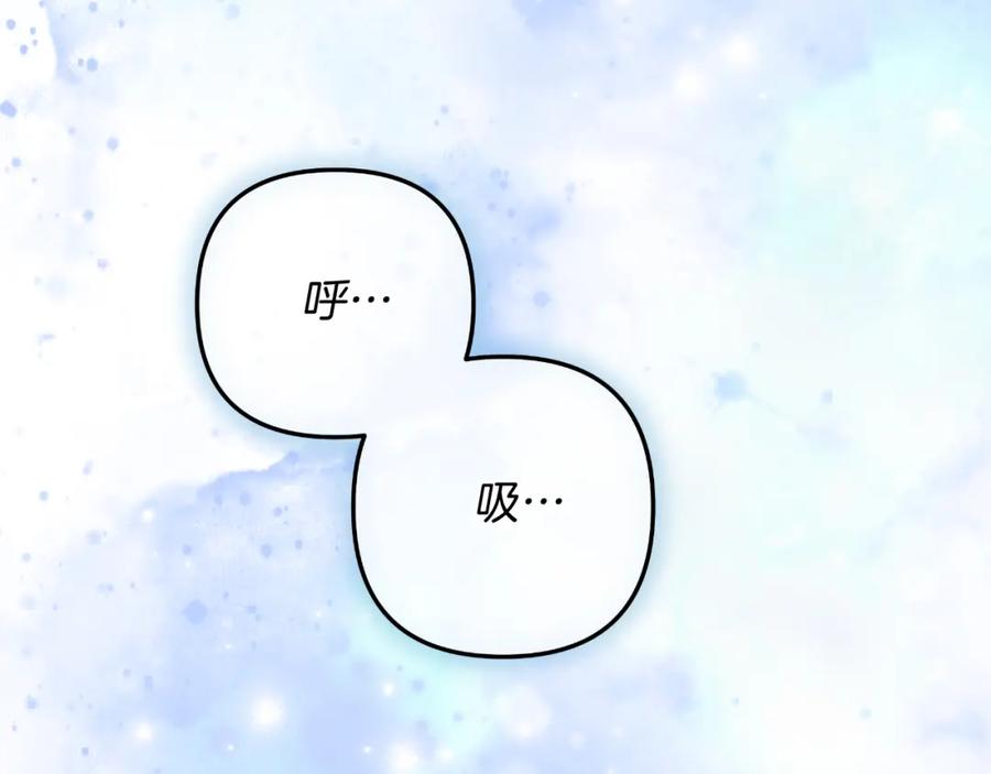 第223页