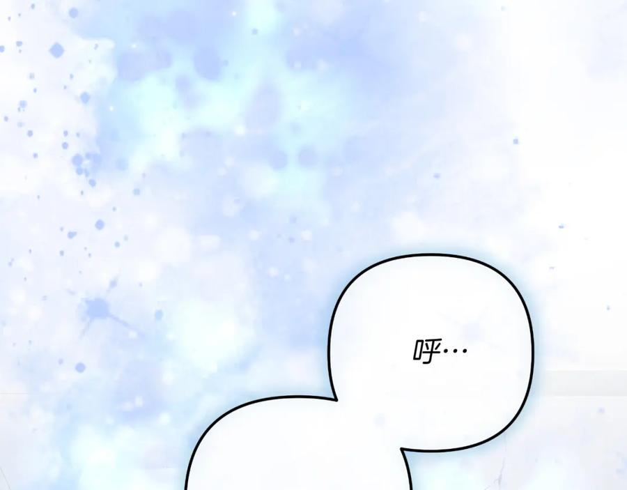 第224页