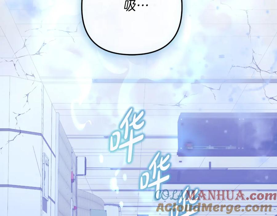 第225页