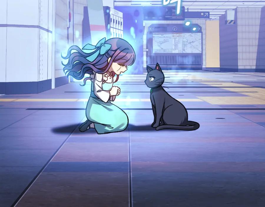 第226页