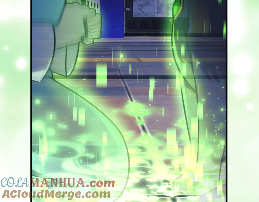 第229页