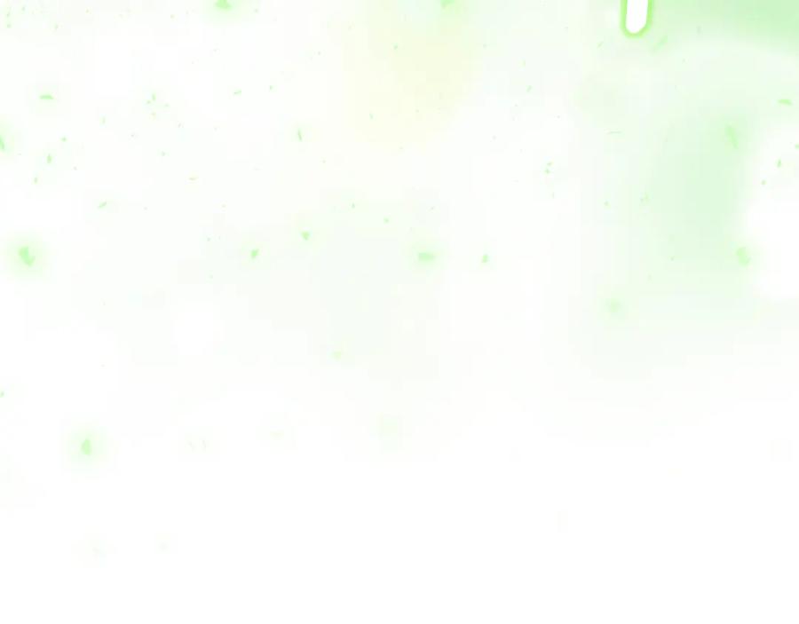 第231页