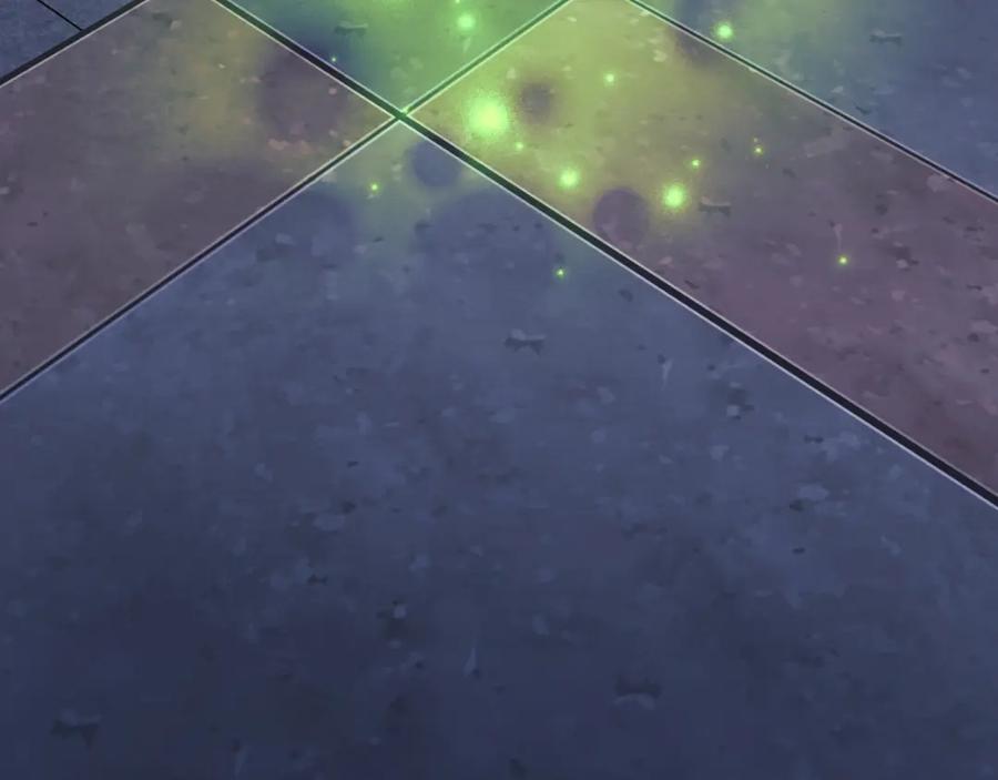 第236页