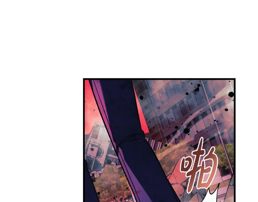 第212页
