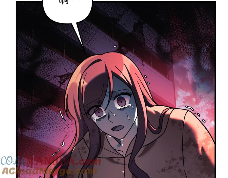 第221页