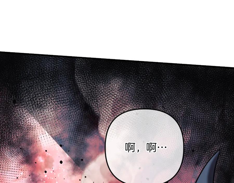 第223页