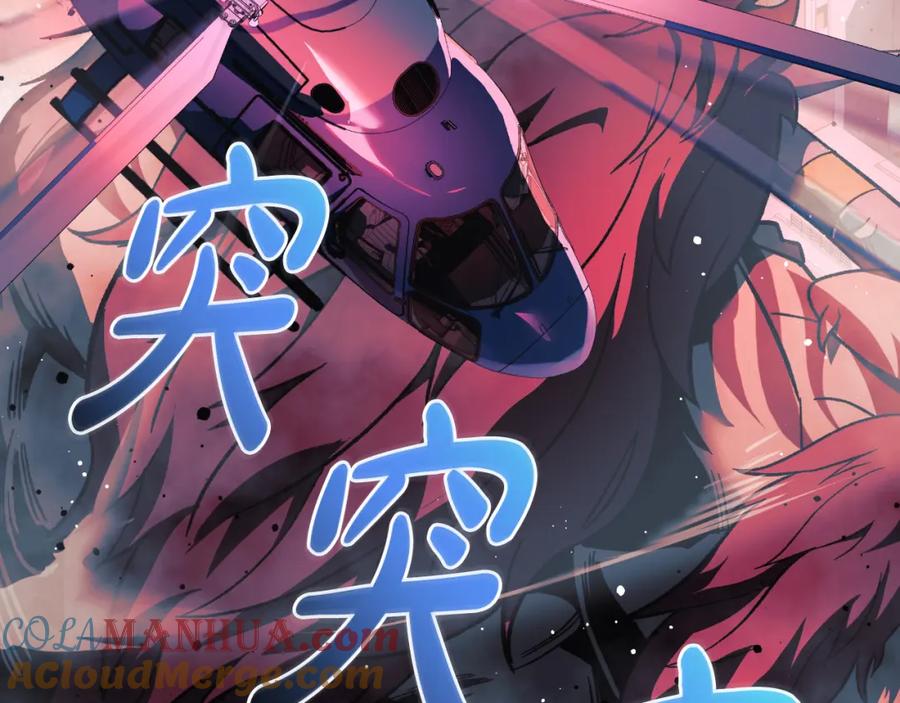 第233页