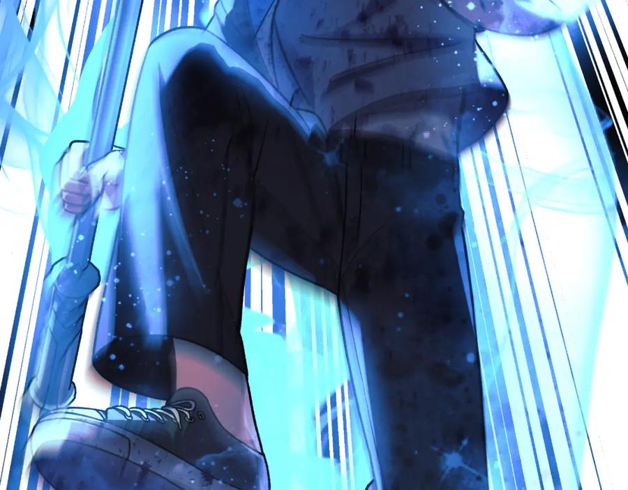第242页