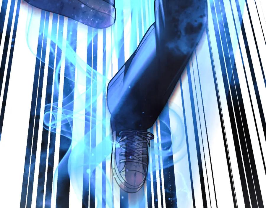 第243页