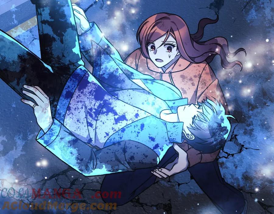 第177页