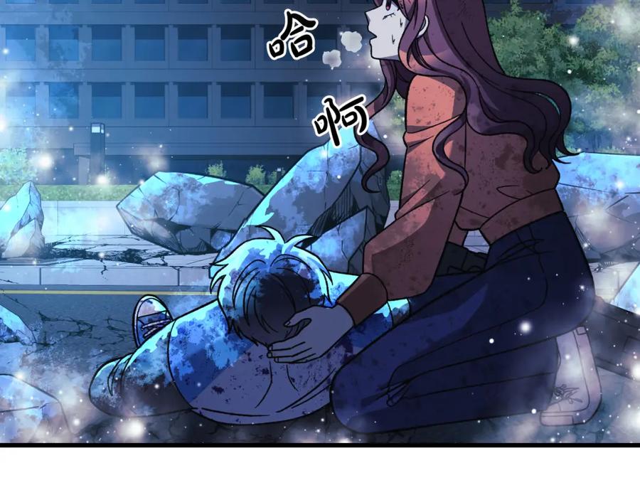 第182页